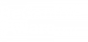 BeGambleAware logo