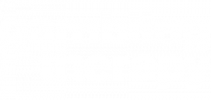 Gambling Therapy logo