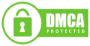 DMCA logo