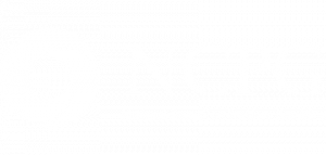 NCG logo